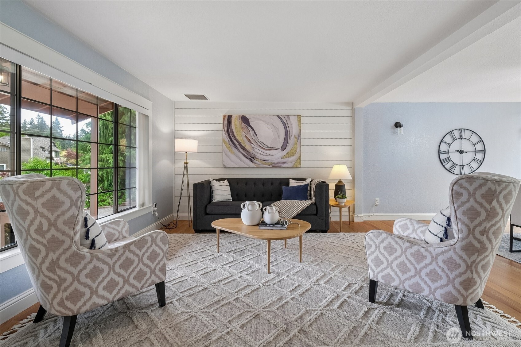 21329 Oak Way Brier WA 98036