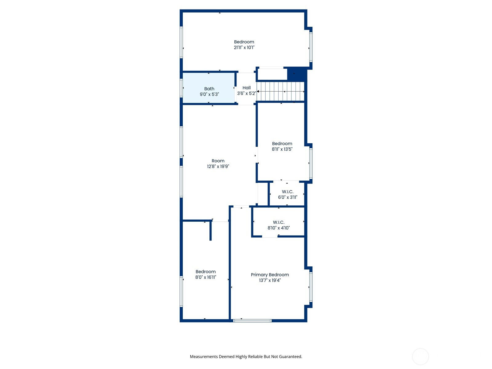 21329 Oak Way Brier WA 98036
