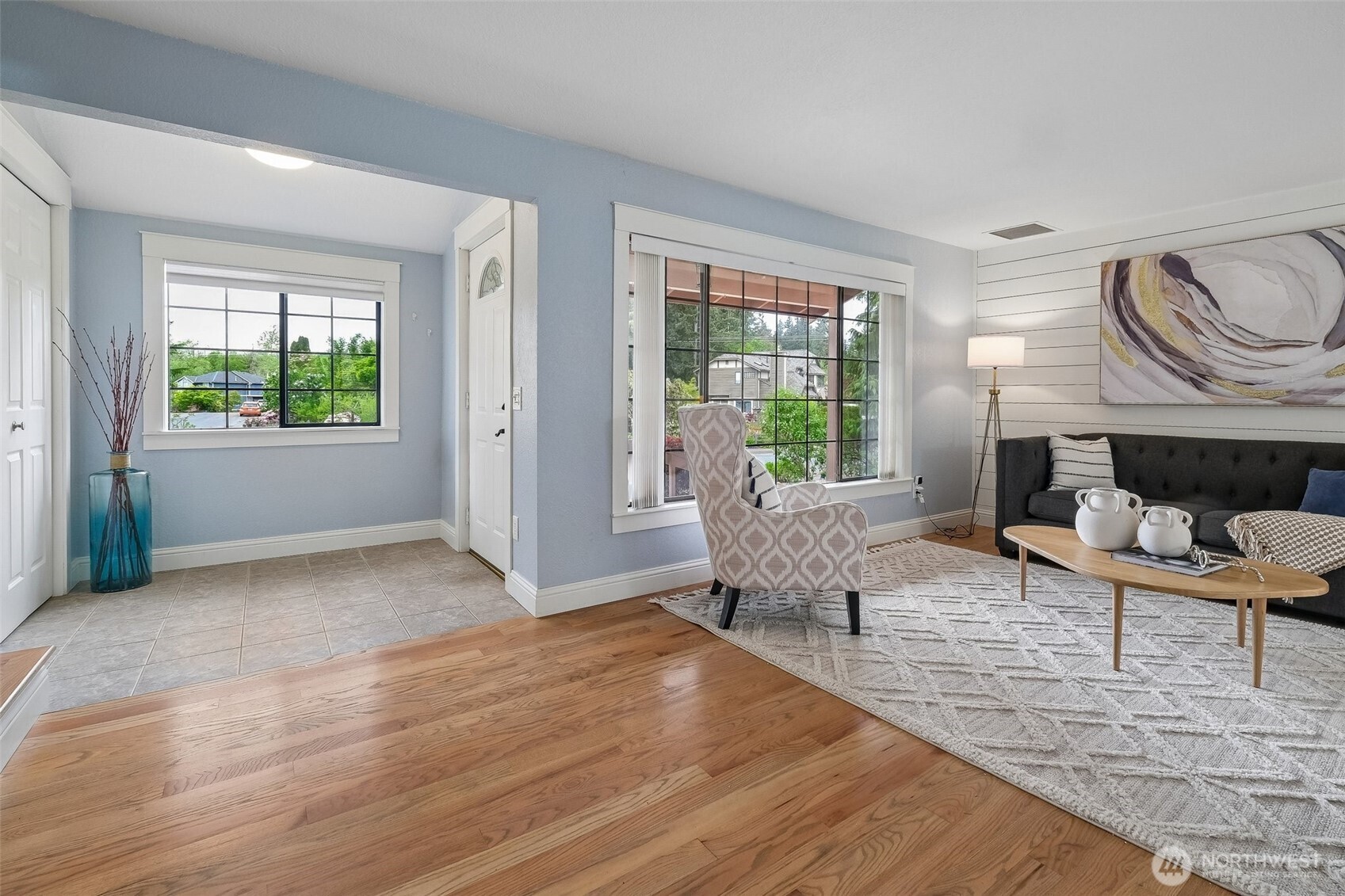 21329 Oak Way Brier WA 98036