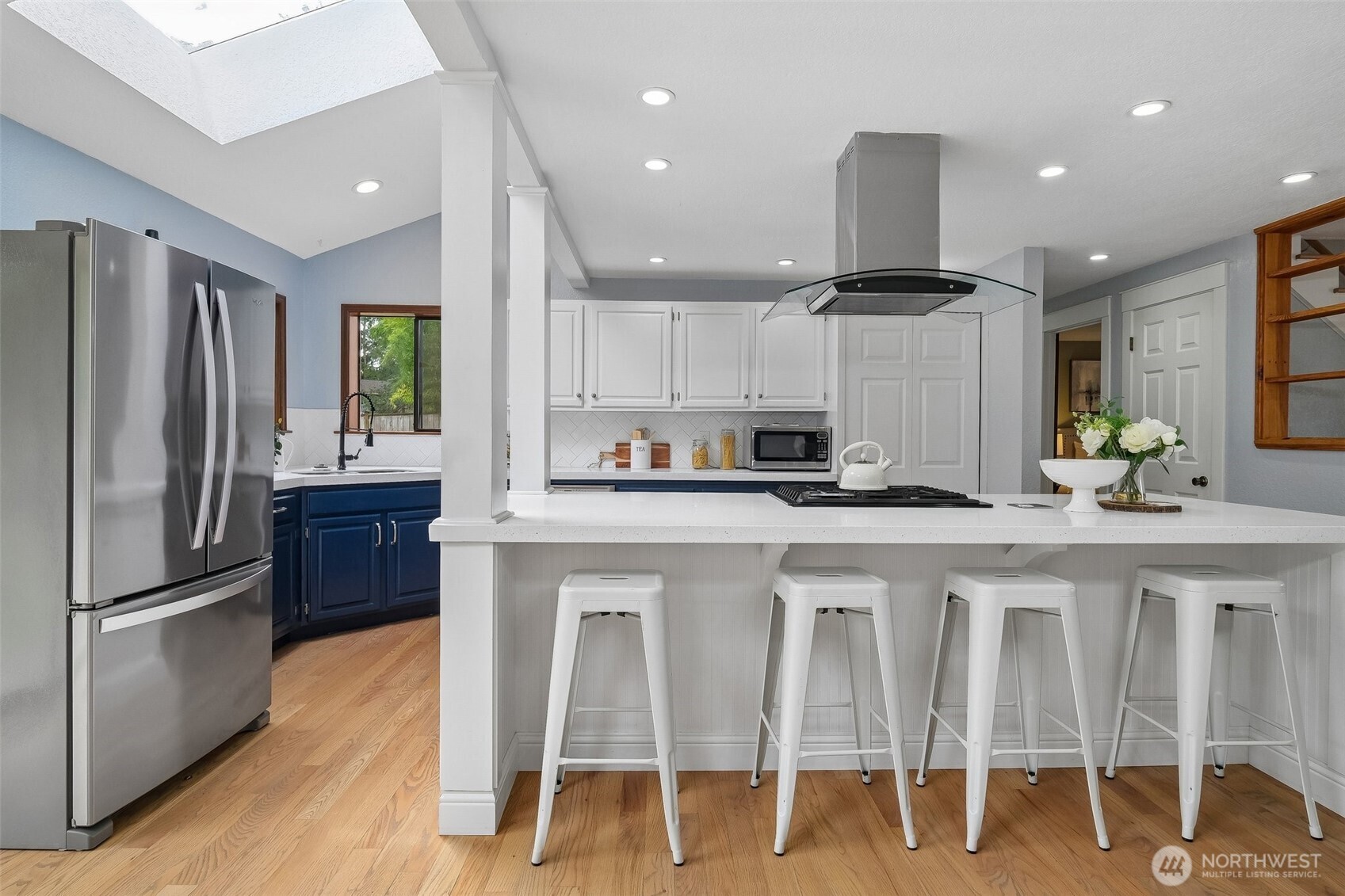 21329 Oak Way Brier WA 98036