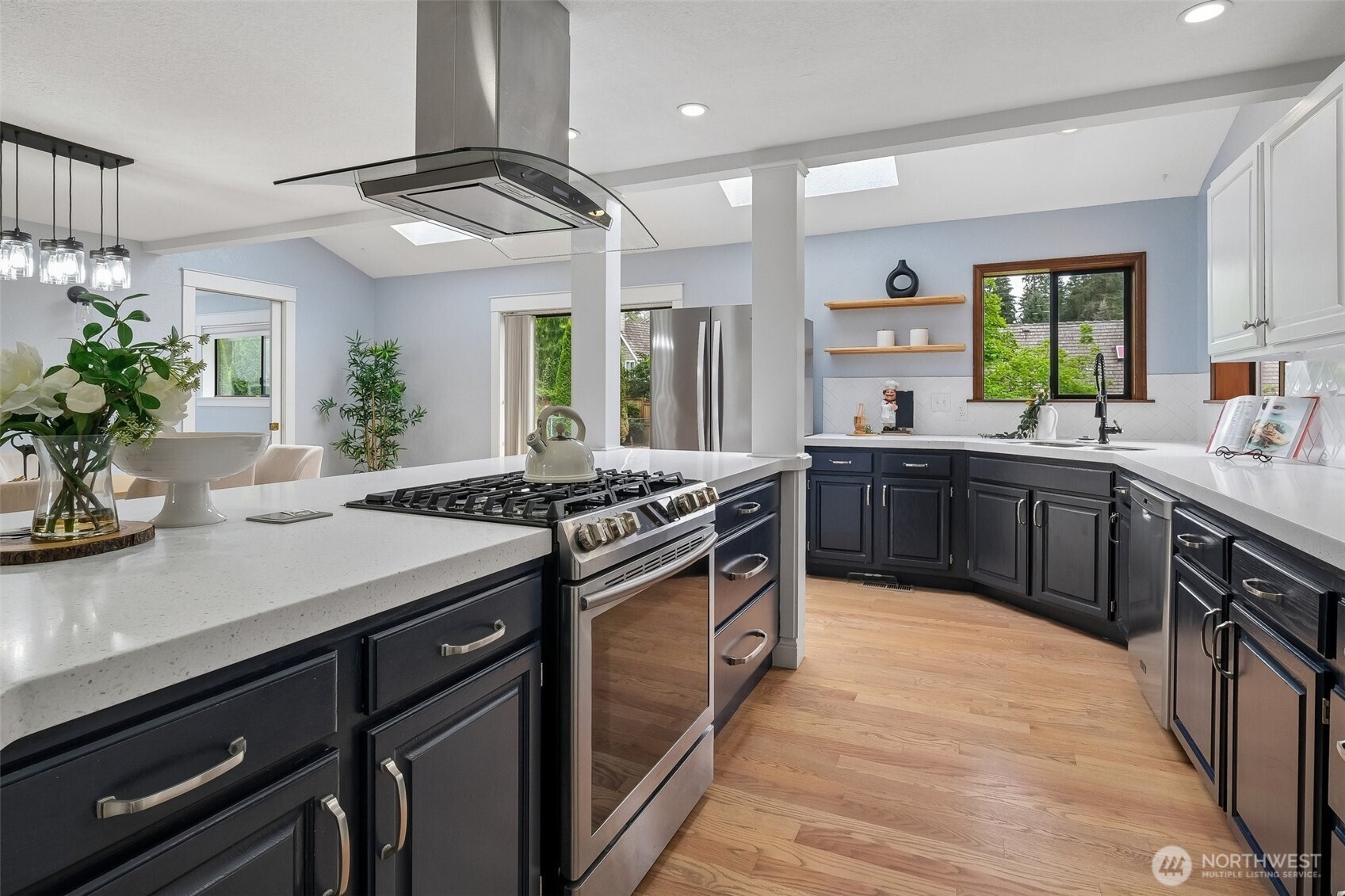 21329 Oak Way Brier WA 98036