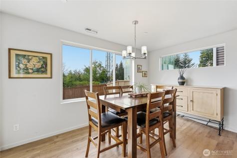 7142 42nd Place NE Marysville WA 98270