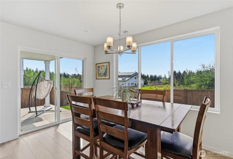 7142 42nd Place NE Marysville WA 98270