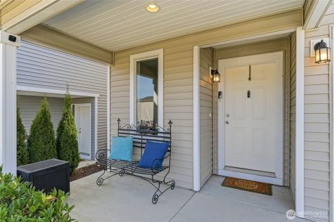 7142 42nd Place NE Marysville WA 98270