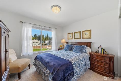 7142 42nd Place NE Marysville WA 98270