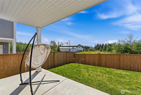 7142 42nd Place NE Marysville WA 98270