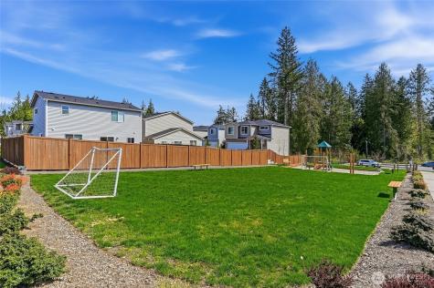 7142 42nd Place NE Marysville WA 98270