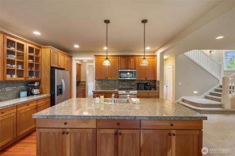7728 213th Avenue SE Snohomish WA 98290