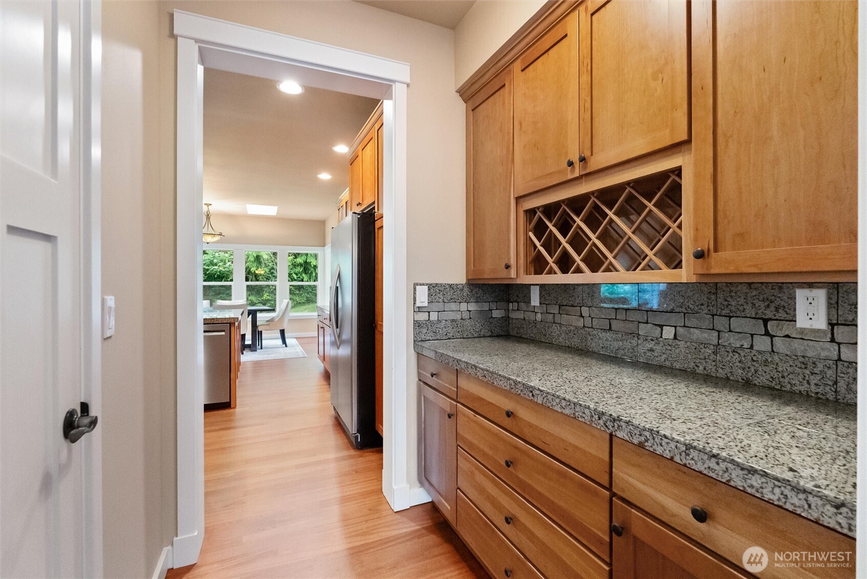 7728 213th Avenue SE Snohomish WA 98290