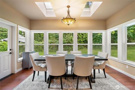 7728 213th Avenue SE Snohomish WA 98290