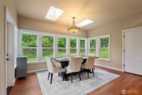 7728 213th Avenue SE Snohomish WA 98290