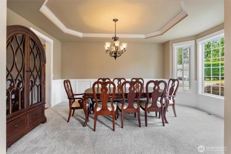 7728 213th Avenue SE Snohomish WA 98290