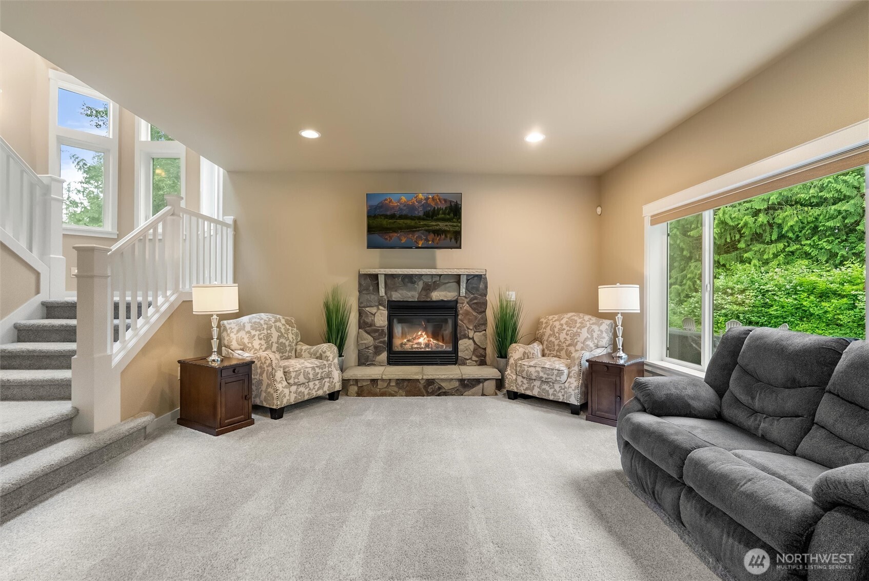 7728 213th Avenue SE Snohomish WA 98290