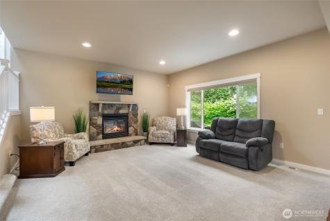 7728 213th Avenue SE Snohomish WA 98290