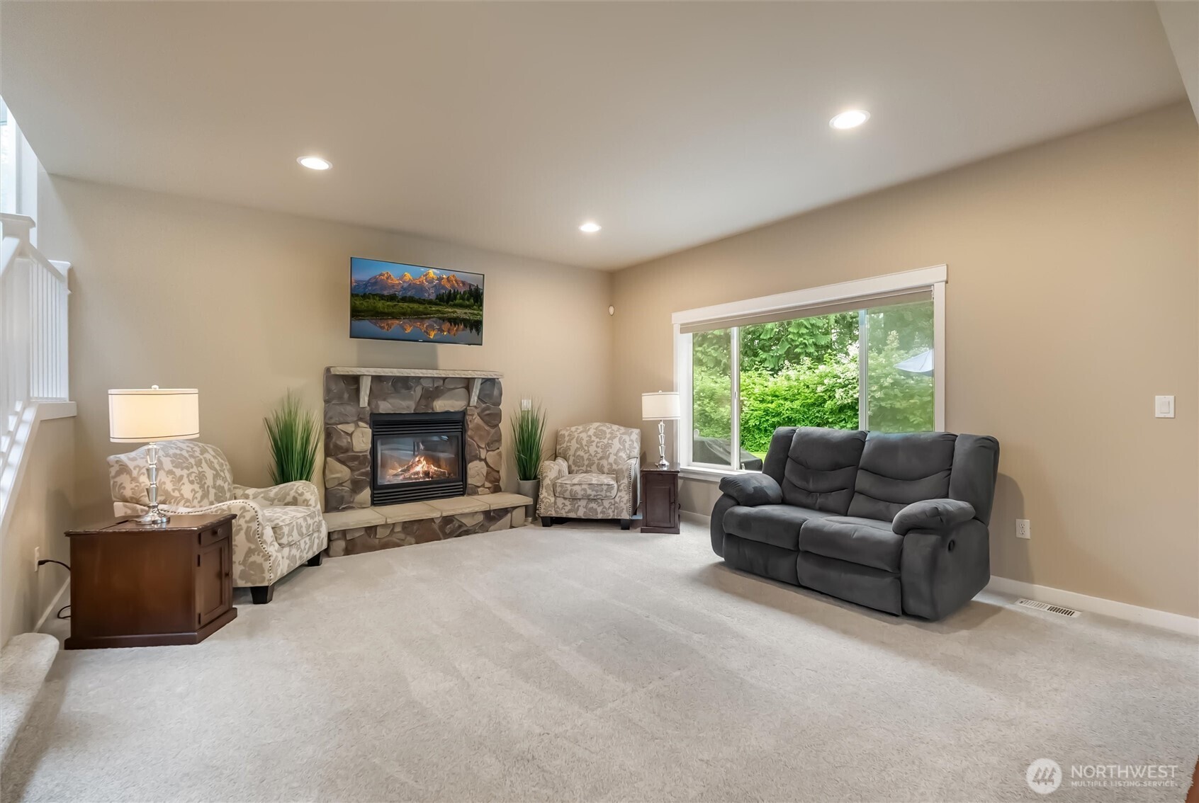 7728 213th Avenue SE Snohomish WA 98290