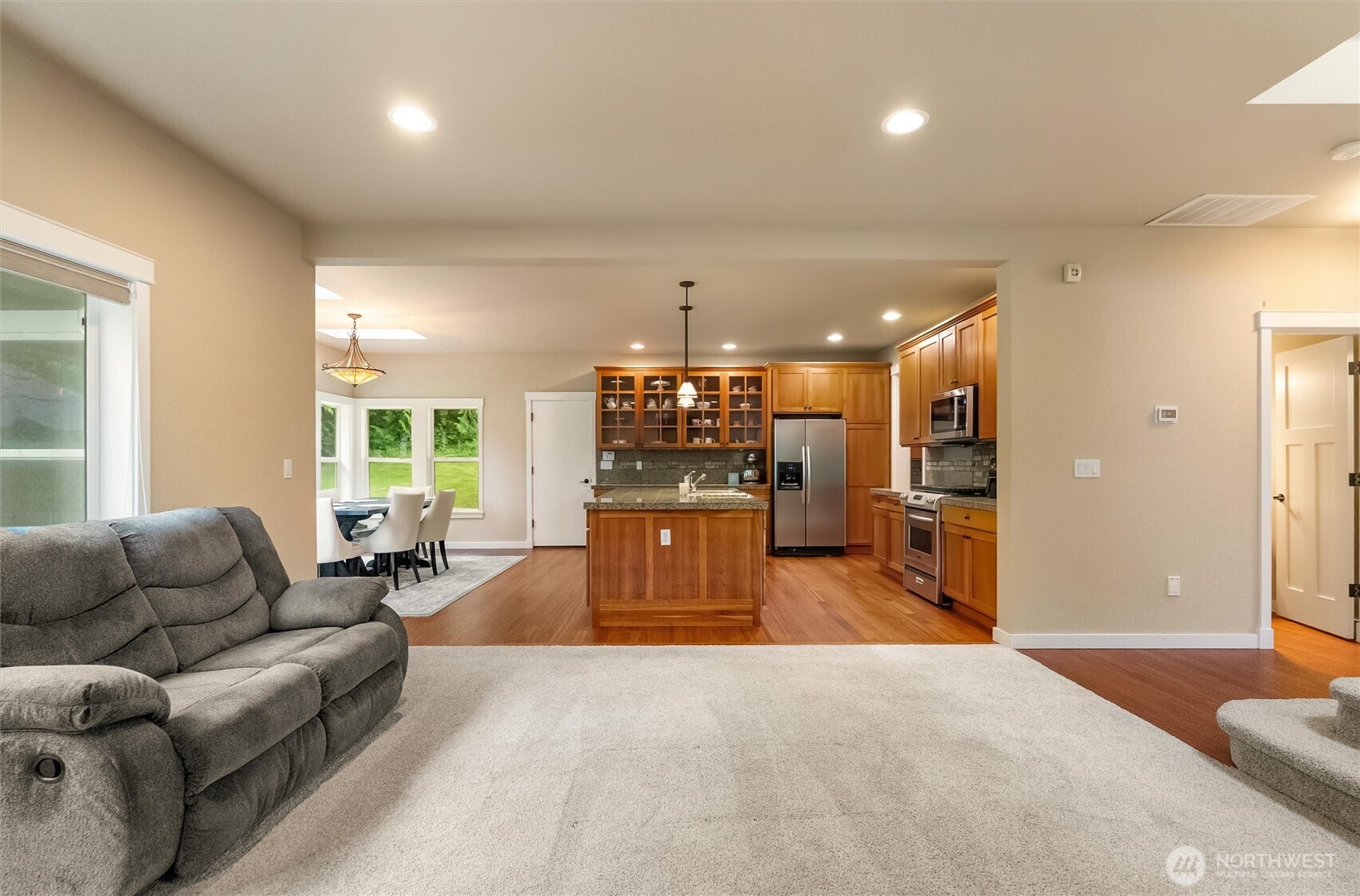 7728 213th Avenue SE Snohomish WA 98290