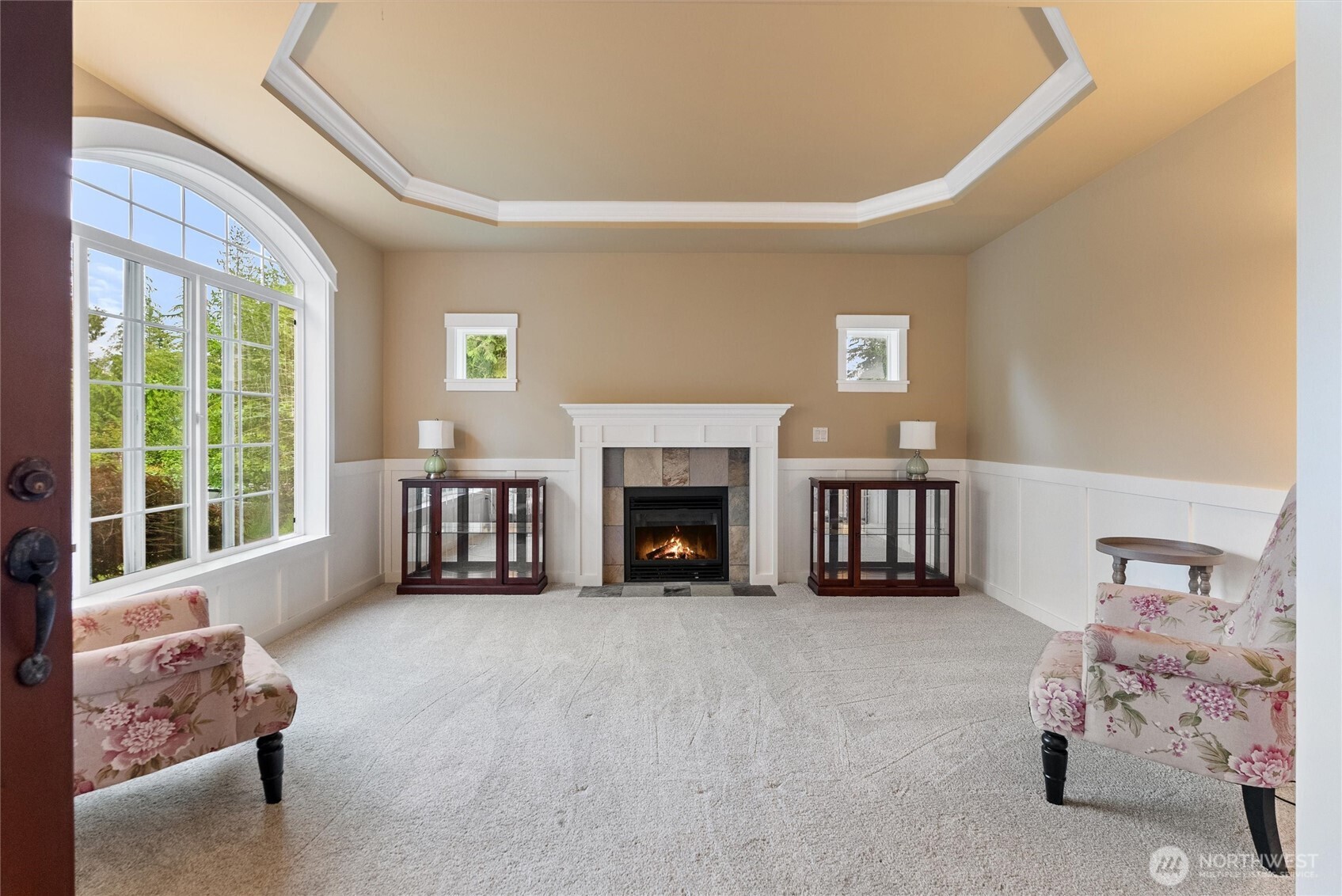 7728 213th Avenue SE Snohomish WA 98290