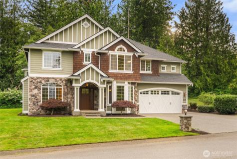 7728 213th Avenue SE Snohomish WA 98290