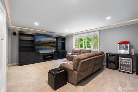 7728 213th Avenue SE Snohomish WA 98290