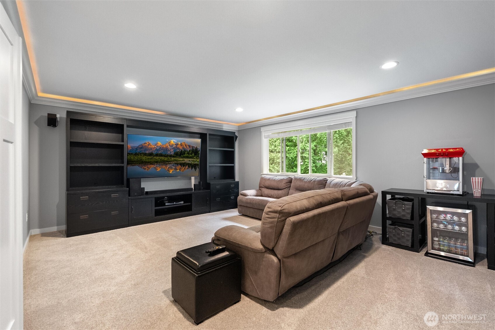7728 213th Avenue SE Snohomish WA 98290