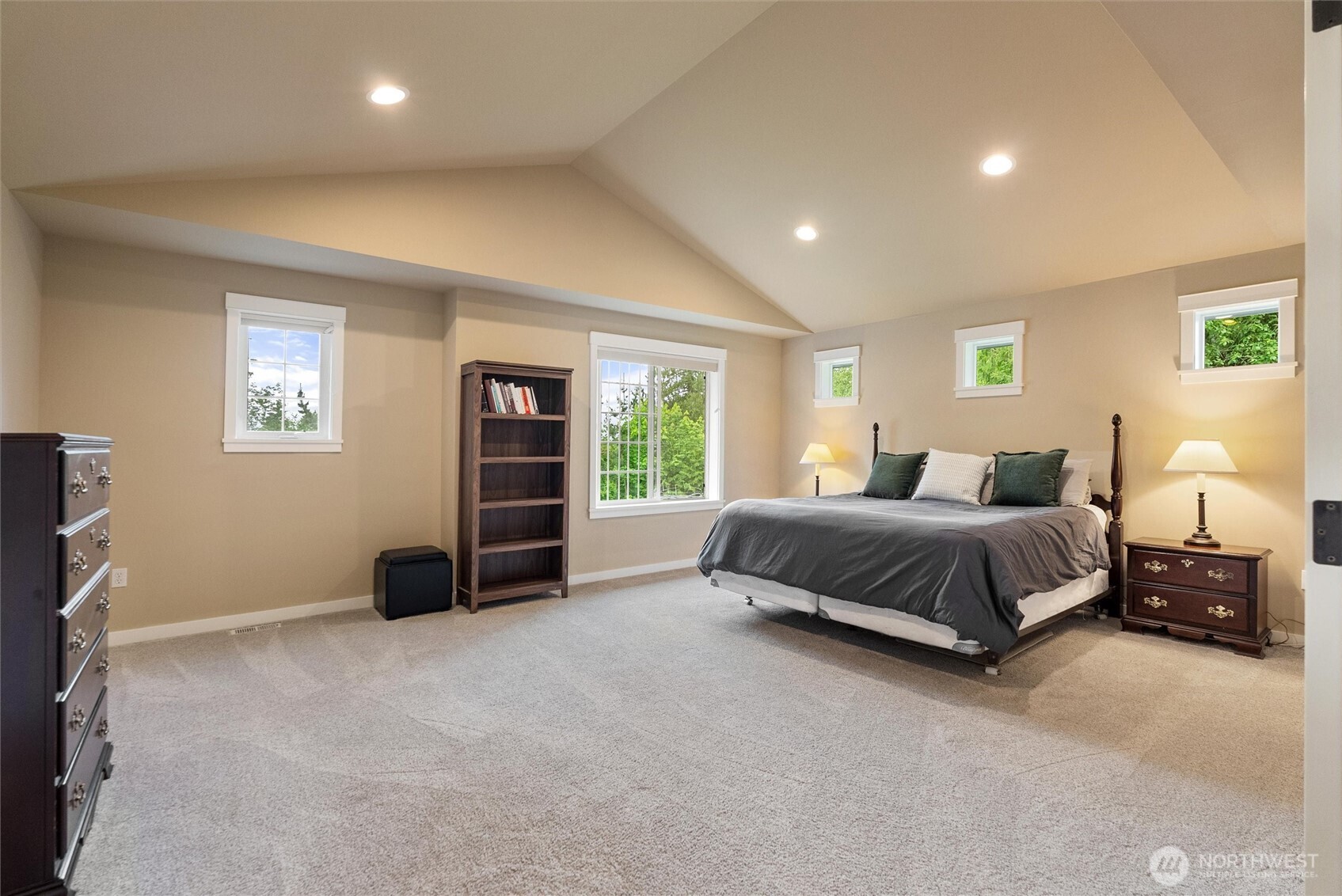 7728 213th Avenue SE Snohomish WA 98290