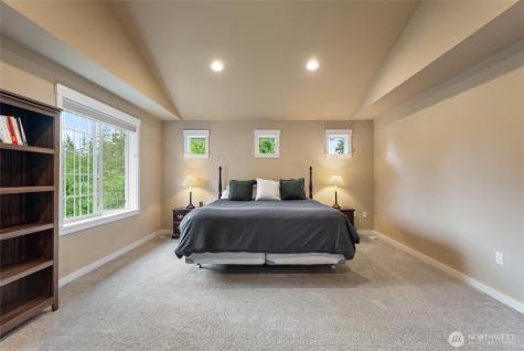7728 213th Avenue SE Snohomish WA 98290