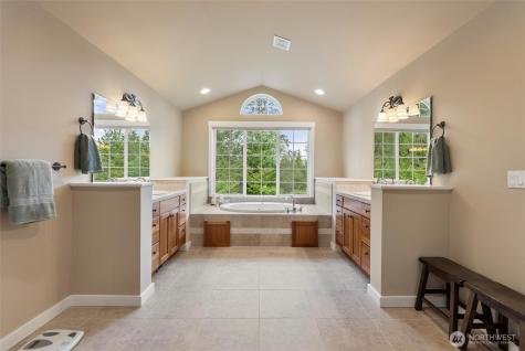 7728 213th Avenue SE Snohomish WA 98290
