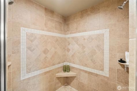 7728 213th Avenue SE Snohomish WA 98290