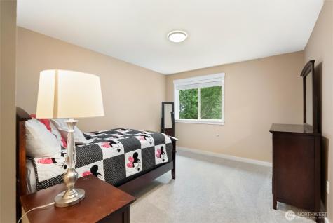 7728 213th Avenue SE Snohomish WA 98290