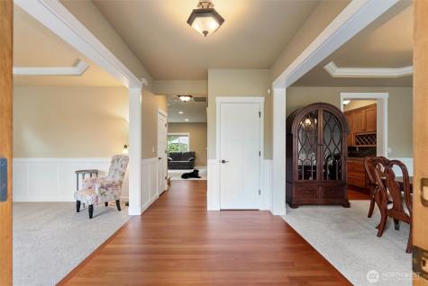 7728 213th Avenue SE Snohomish WA 98290