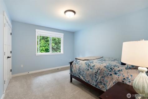7728 213th Avenue SE Snohomish WA 98290