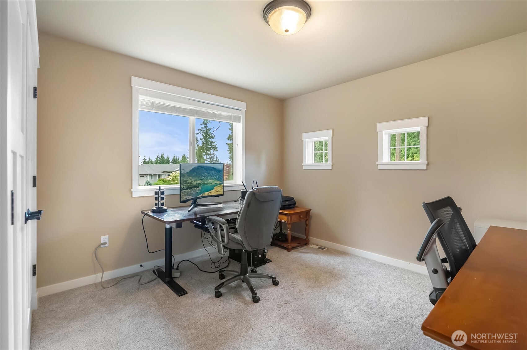 7728 213th Avenue SE Snohomish WA 98290