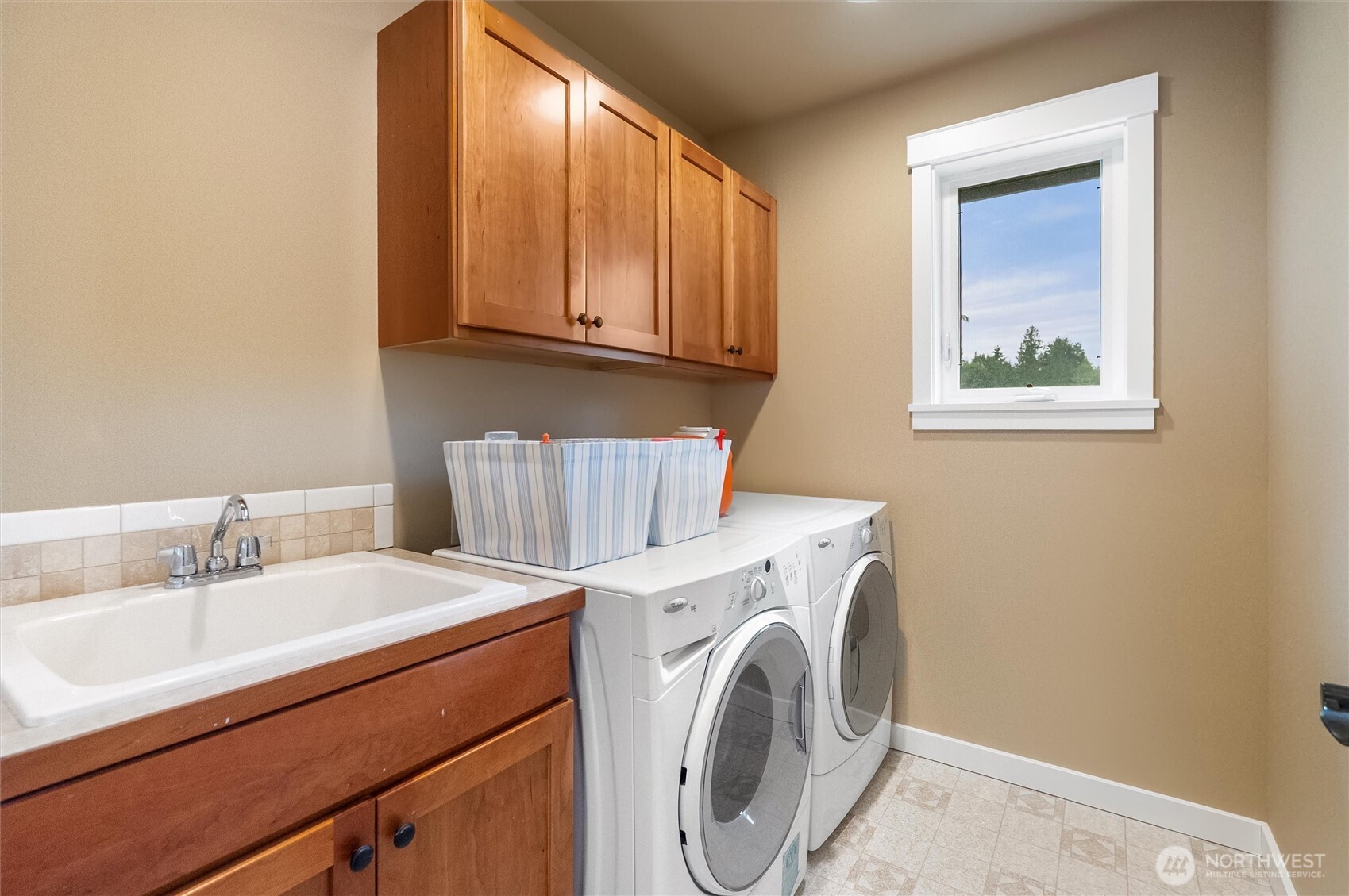 7728 213th Avenue SE Snohomish WA 98290