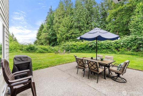 7728 213th Avenue SE Snohomish WA 98290
