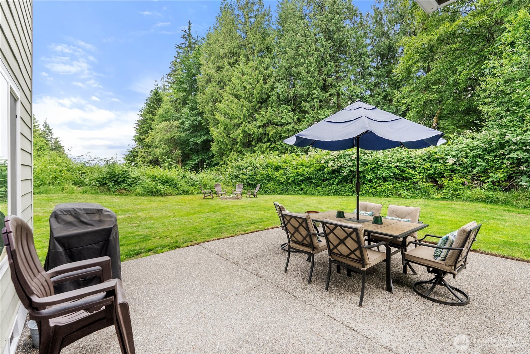 7728 213th Avenue SE Snohomish WA 98290