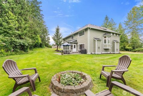 7728 213th Avenue SE Snohomish WA 98290