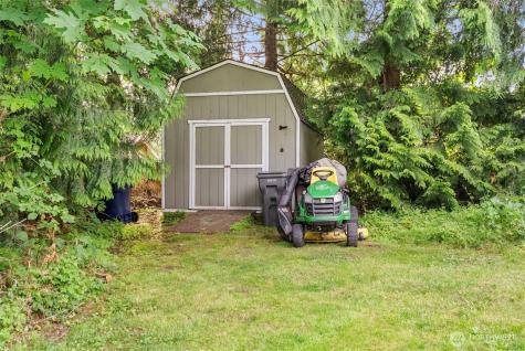7728 213th Avenue SE Snohomish WA 98290