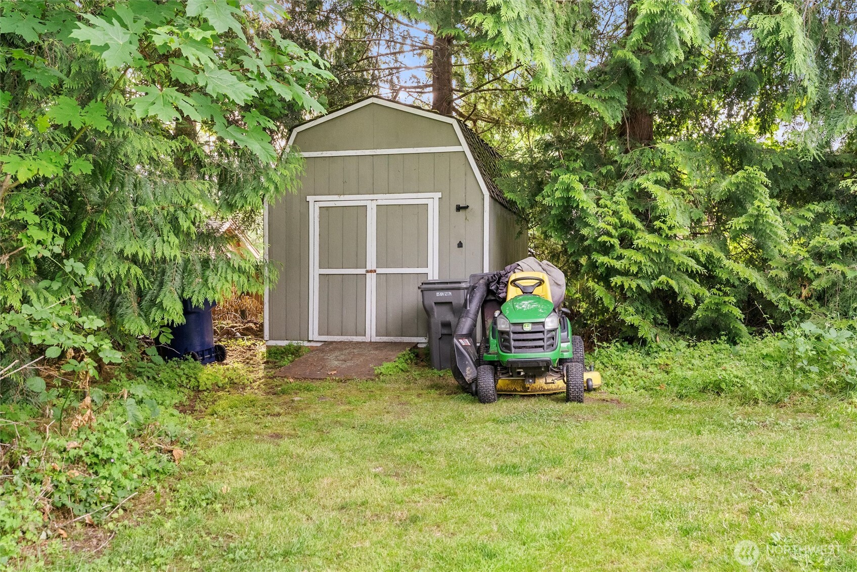 7728 213th Avenue SE Snohomish WA 98290