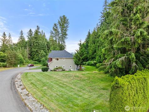 7728 213th Avenue SE Snohomish WA 98290