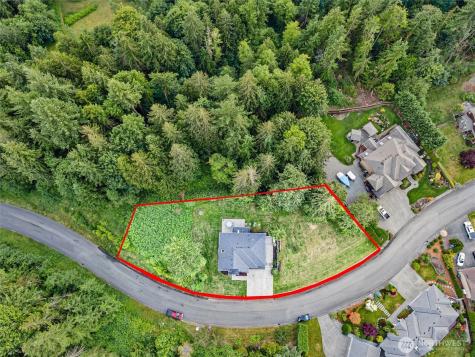 7728 213th Avenue SE Snohomish WA 98290