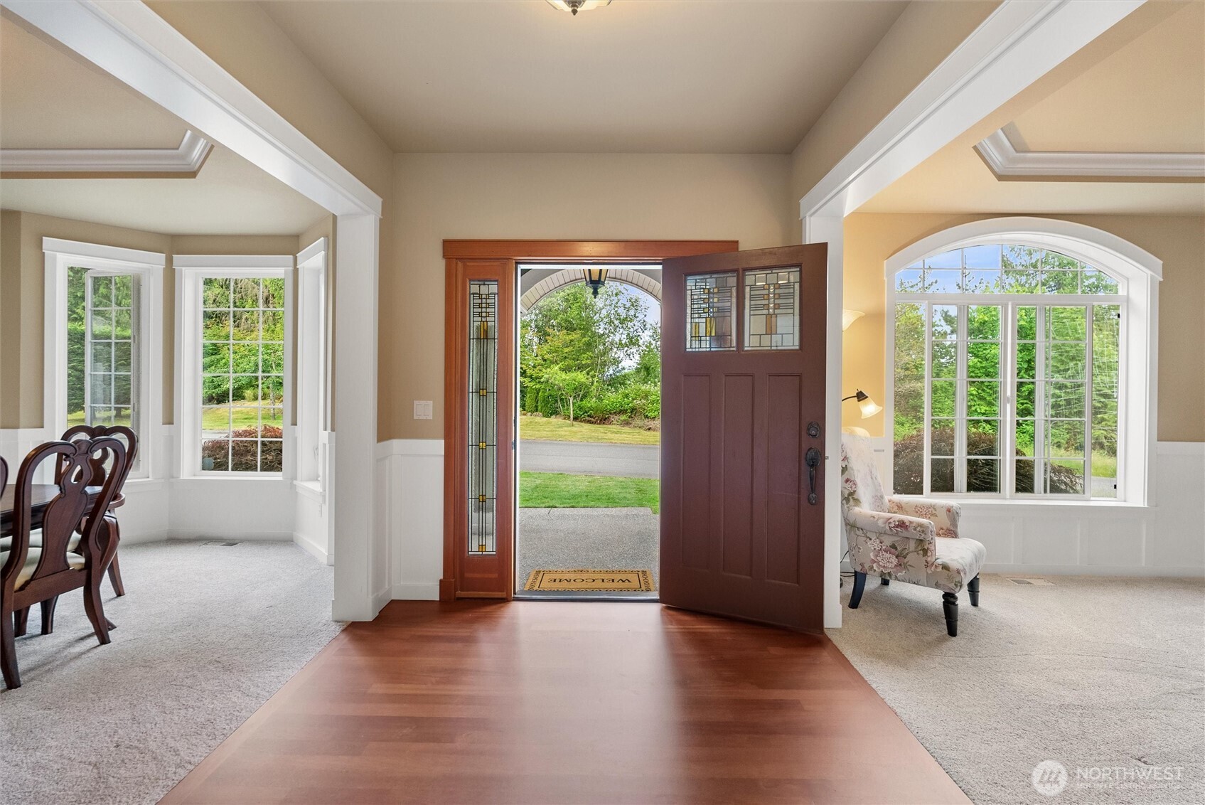 7728 213th Avenue SE Snohomish WA 98290
