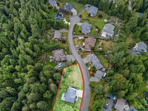 7728 213th Avenue SE Snohomish WA 98290