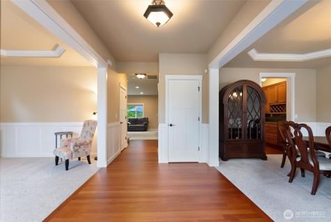 7728 213th Avenue SE Snohomish WA 98290