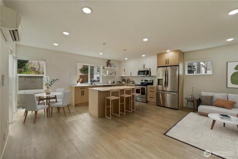 9002 15th Avenue SW Seattle WA 98106