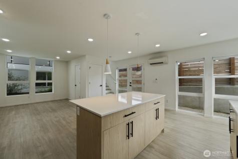 9002 15th Avenue SW Seattle WA 98106