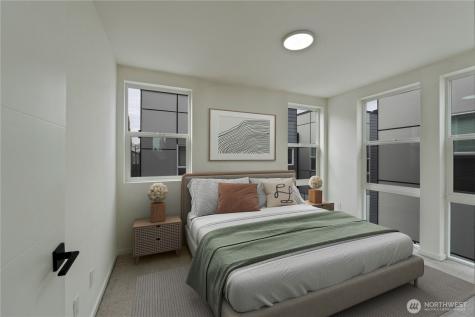 9002 15th Avenue SW Seattle WA 98106