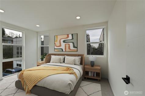 9002 15th Avenue SW Seattle WA 98106