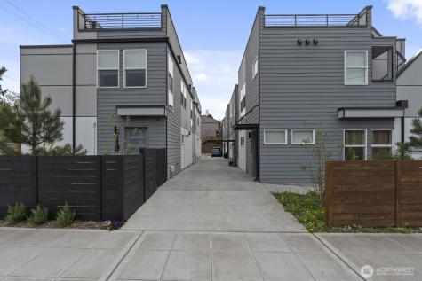 9002 15th Avenue SW Seattle WA 98106