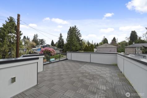 9002 15th Avenue SW Seattle WA 98106