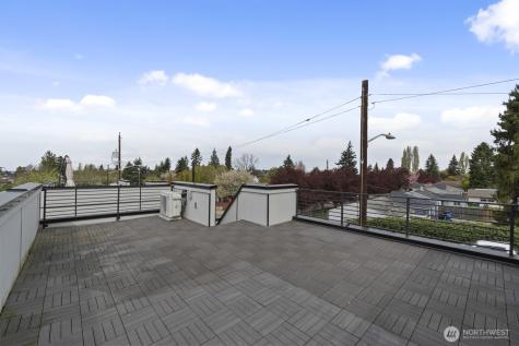 9002 15th Avenue SW Seattle WA 98106